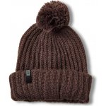 Fox Indio čepice purple – Zboží Mobilmania