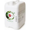 JUNGLE Garden G2 Rajčata Papriky 250 ml