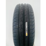 Sava Intensa HP 2 195/65 R15 91H – Hledejceny.cz