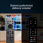 Sony Bravia XR-55A95L – Sleviste.cz