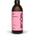 Enori lipozomální Magnésium 200 ml – Hledejceny.cz