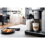 DeLonghi Primadonna Aromatic ECAM630.75.TM – Zboží Dáma DeLonghi Primadonna Aromatic ECAM630.75.TM – Zboží Dáma