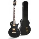 Epiphone Les Paul Custom PRO