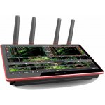 Nagasoft NSCaster X2 – Zboží Živě