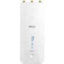 Ubiquiti R2AC