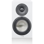 Canton GLE 20 – Sleviste.cz