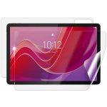 Screenshield LENOVO Tab M11 fólie na celé tělo LEN TABM11 B – Zbozi.Blesk.cz