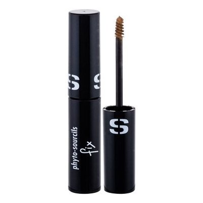 Sisley Phyto-Sourcils Fix 0 Transparent gel a pomáda na obočí 5 ml – Hledejceny.cz