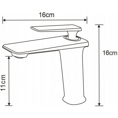 Mexen Purus 745800-25 – Hledejceny.cz