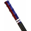 Hokejové doplňky RocketGrip Hole Flag Grip, Rusko