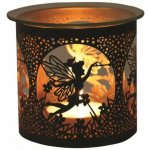 Home Sweet Home aroma lampa 3 v 1 Létající víla černá – Sleviste.cz