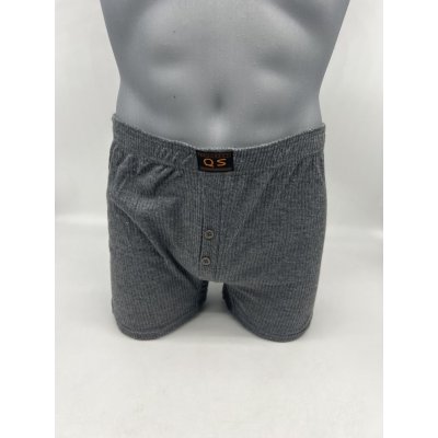 Boxerky, trenky, slipy, tanga QS, 4XL (68) – Heureka.cz