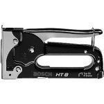 Bosch HT-8 0603038000 – HobbyKompas.cz