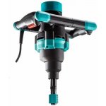 Collomix MixBro M130 – Zboží Dáma