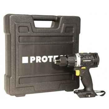 PROTECO 51.10-AV-20-05