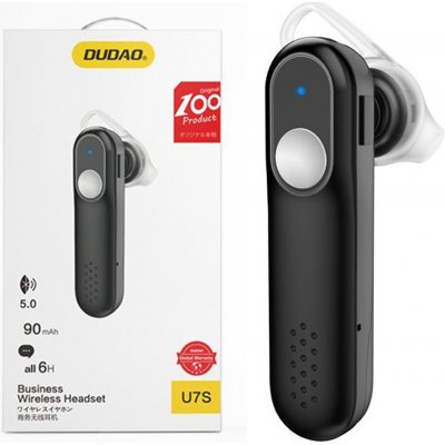 Dudao U7s – Sleviste.cz