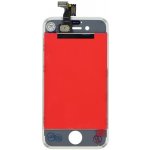LCD Displej + Dotykové sklo Apple iPhone 4S – Sleviste.cz