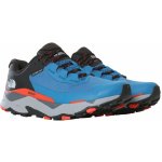 The North Face Vectiv Exploris Futurelight NF0A4T2WNTQ trekingová obuv banff blue tnf black – Hledejceny.cz