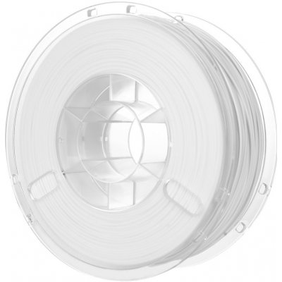 Polymaker PolyLite PLA 1.75mm White 1kg – Zboží Živě
