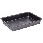 RESTO 96116 Střední obdélníkový pekáč 35.5x25.5x5 cm – Zboží Dáma