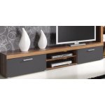 FALCO Samir R8 – Zboží Dáma FALCO Samir R8 – Zboží Dáma