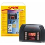 Sera Seramic CO2 řídicí dávkovací systém – Zboží Mobilmania