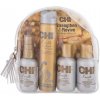 Šampon Chi Keratin Silk Infusion Shampoo 59 ml