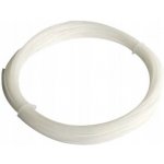 Gembird PLA 1,75 mm 100 g bílý – Zboží Živě