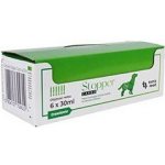 Festada Stopper Carbo pasta pro psy 6 x 30 ml – Hledejceny.cz