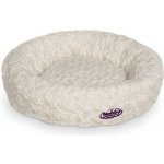 Nobby Arusha plyšový pelech – Zboží Mobilmania