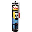 PATTEX One For All Universal 389g