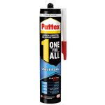 PATTEX One For All Universal 389g – Zboží Mobilmania