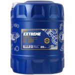 Mannol Extreme 5W-40 20 l