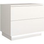 Topshop SELA S2 – Sleviste.cz