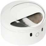 Catlink F03 Chytrý dávkovač krmiva Standard – Zboží Dáma