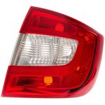 Zadní světlo HELLA 2VP 354 802-021 (2VP354802021) – Hledejceny.cz