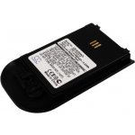 Cameron Sino CS-AYDH4CL 3.7V Li-ion 900mAh černá - neoriginální – Sleviste.cz