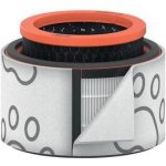 Leitz TruSens Z-1000 Pet filtr – Sleviste.cz