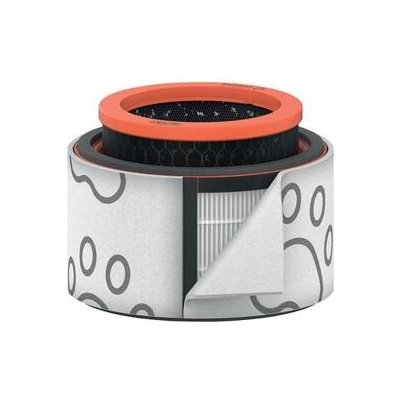Leitz TruSens Z-1000 Pet filtr – Sleviste.cz