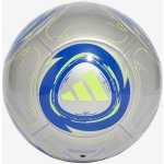 adidas MESSI CLB – Zboží Dáma