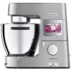 Kuchyňský robot Kenwood Cooking Chef XL KCL95.424SI