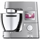 Kenwood Cooking Chef XL KCL95.424SI