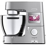 Kenwood Cooking Chef XL KCL95.424SI – Hledejceny.cz