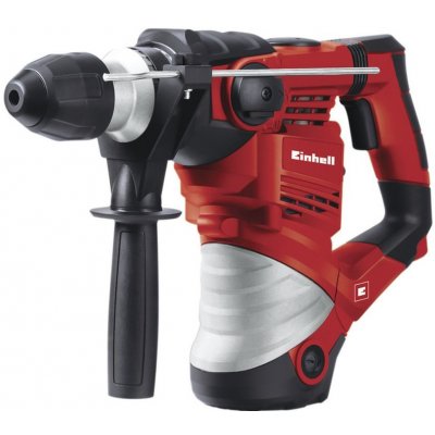 Einhell TH-RH 1600 – Hledejceny.cz