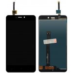 LCD Displej + Dotykové sklo Xiaomi Redmi 4A – Zboží Živě