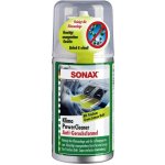 Sonax Čistič klimatizace Green Lemon 100 ml – Hledejceny.cz