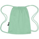 Neutral Vak na záda NE90020 Dusty Mint 39 x 46 cm – Hledejceny.cz