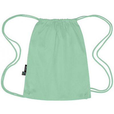 Neutral Vak na záda NE90020 Dusty Mint 39 x 46 cm – Hledejceny.cz
