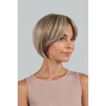 Aradesa Dámská blond paruka Renata 21 – Sleviste.cz