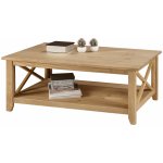 Idea Corona 2 vosk – Zboží Mobilmania